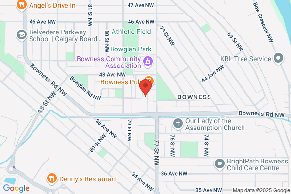 Gateway Family Chiropratic