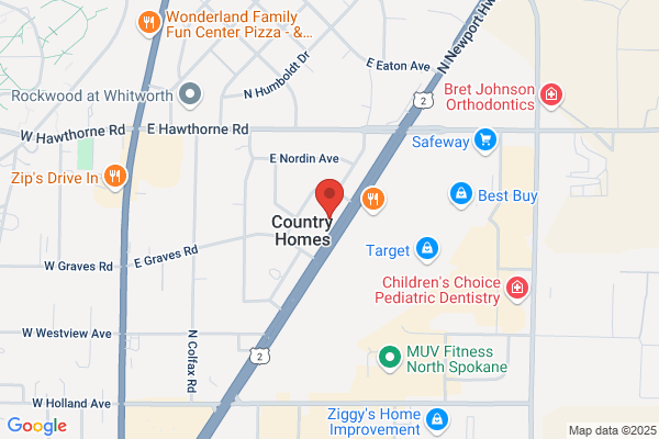 Generations Chiropractic