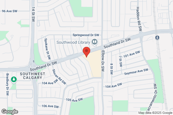 Hulbert Family Chiropractic