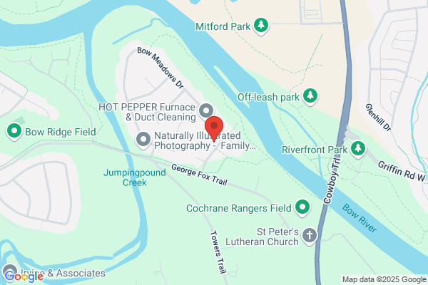 Materie Corrie Ann Dr Chiropractor