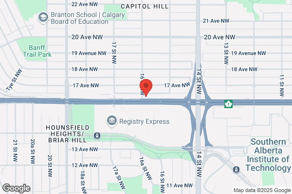North Hill Chiropractic & Massage Clinic, Dr Habib Espanioli