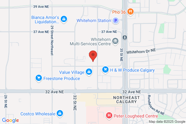 Northside Wellness Centre