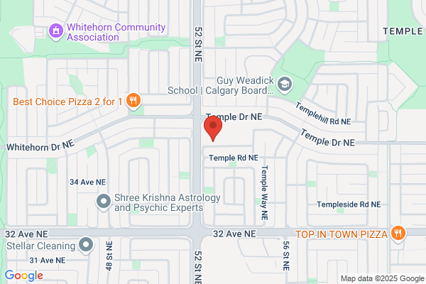Russell Allan Dr Chiropractor