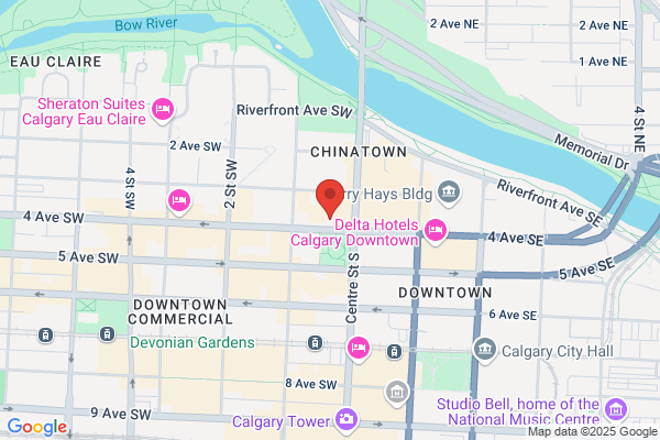 Schacter Jeffrey Dr Chiropractor