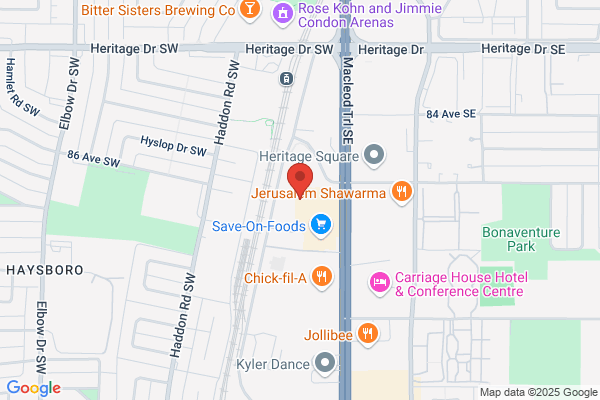 Southland Chiropractic Center