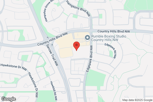 Foothills Alliance Preschool & Kindergarten