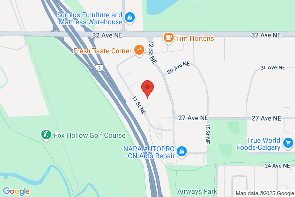 The City of Calgary, Assessment, Assessment Reception