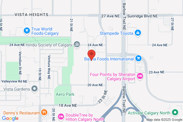 The City of Calgary, Roads, Traffic Closures/Detours
