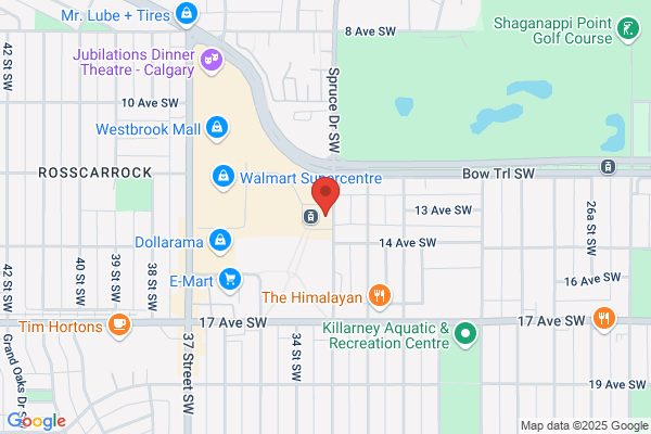 The City of Calgary, Transit, Access Calgary
