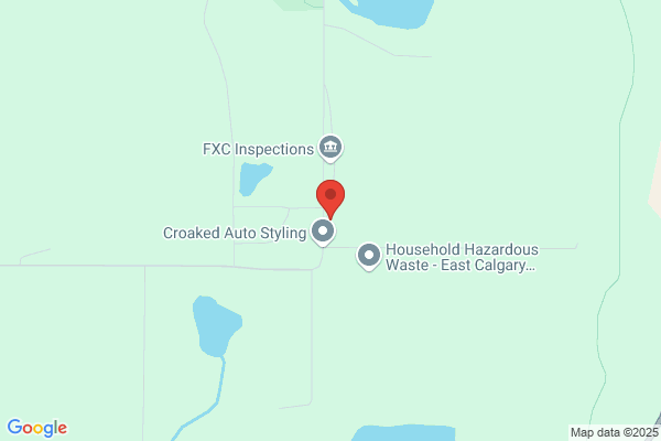 The City of Calgary, Waste & Recycling Services, Recycling Information