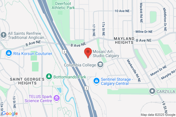 Consolidated Civil Enforcement Inc