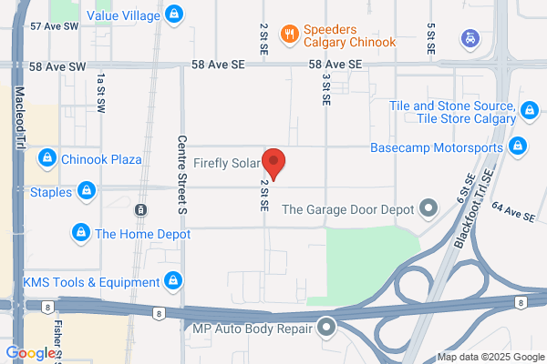 A Alberta Civil Litigation Lawyer
