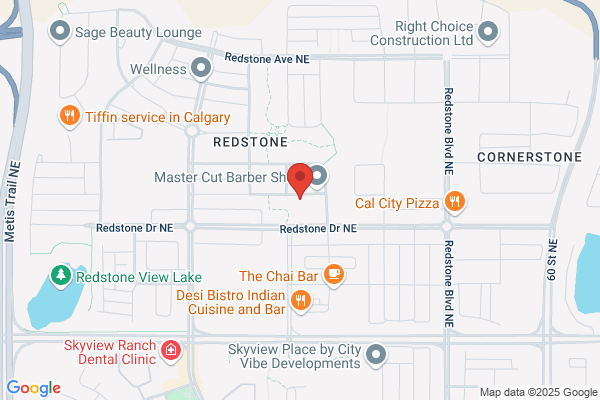 Rehoboth Cleaning Corp