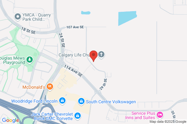 Calgary Breastfeeding Clinic
