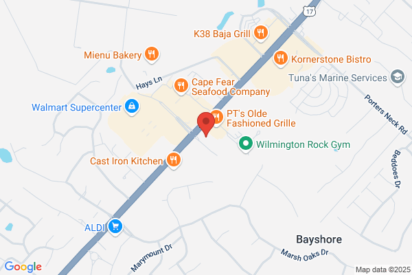 Dougherty Stephen Dr Physician