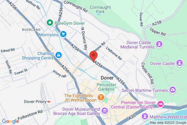 Dover Medical Clinic Family Practice