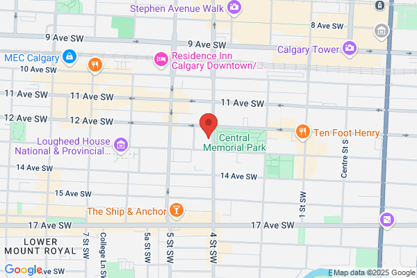Health Care, Sexually Transmitted Disease Clinic