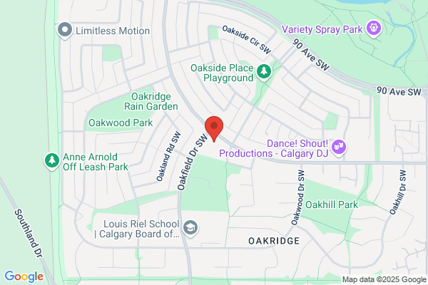 Lakeview Medical Clinic