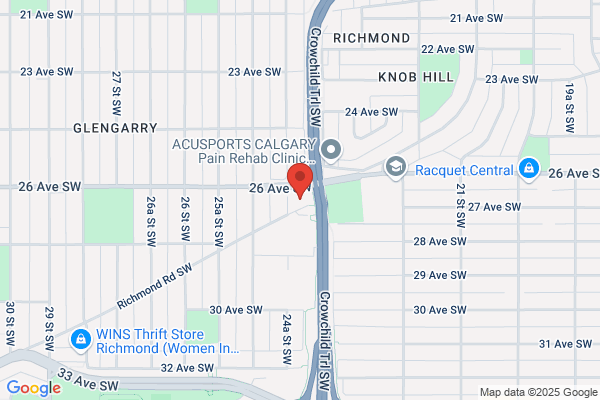 Miller Rod Dr Professional Corporation Dentist