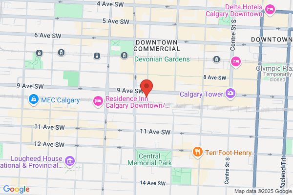 Papillon Medical Dermatology Laser Centre