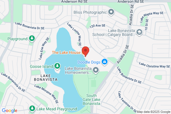 Waterview Medical Center, Dr Toni Hawkes Dr Nasim Karim