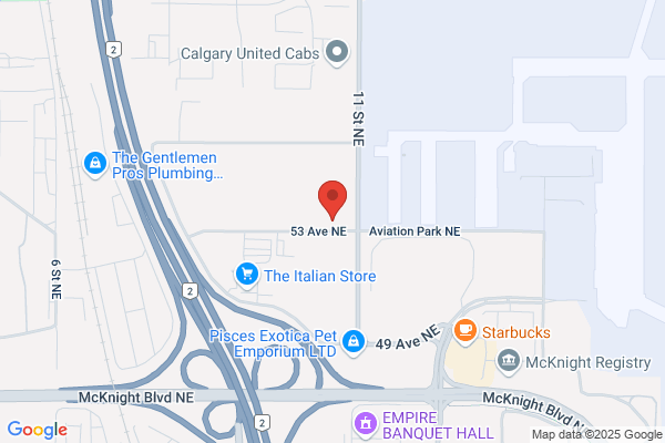 Education Funding For the Children of Alberta Societ