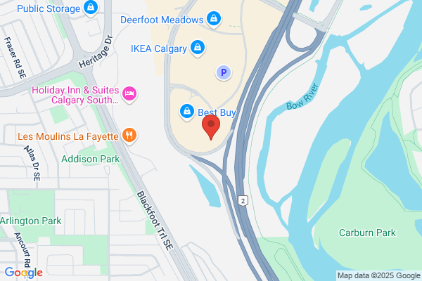 L.L.Bean