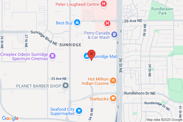 Shoe Warehouse - CLOSED