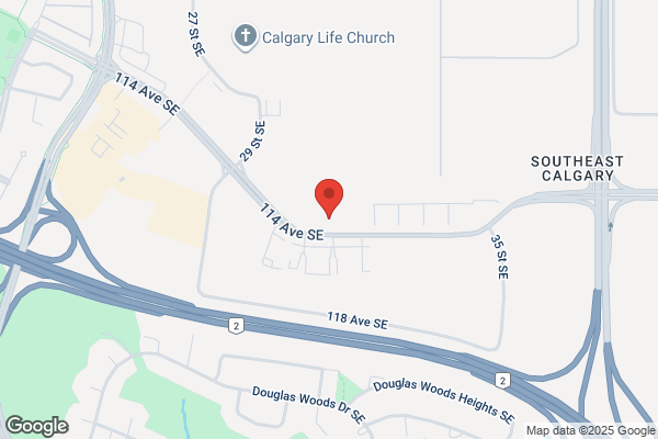Riley's Reproductions & Printing Ltd, Branch Locations