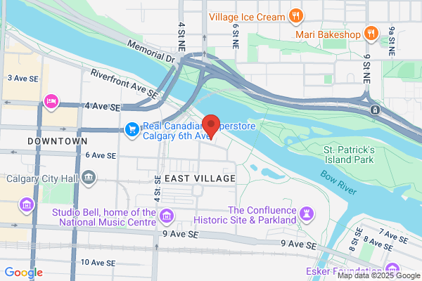 Seattle's Best Coffee