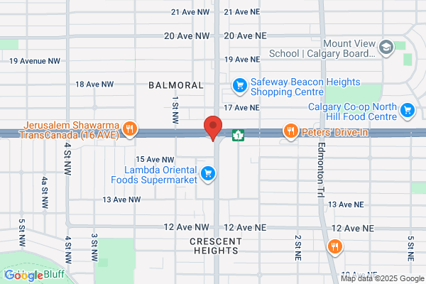 Westhaven Numismatic Services