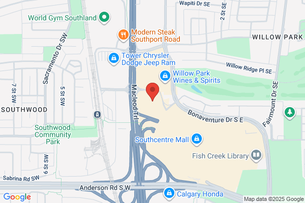 W D With & Associates Ltd