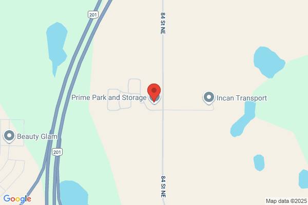Lion Shipping Supplies (West) Inc