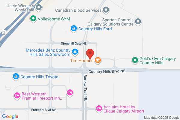 Lion Shipping Supplies (West) Inc