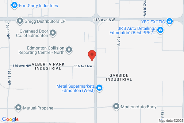 BookOtrip Canada Inc