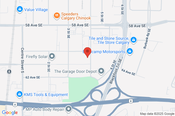 M C R Microcomputer Rentals