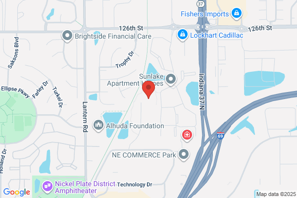 Firetoad Software Inc