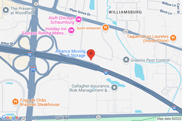 Solution Systems