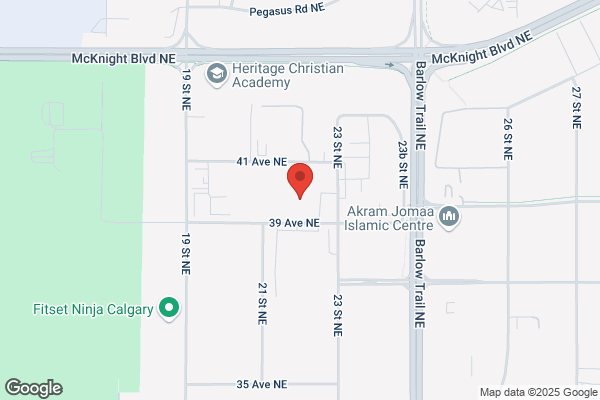a laptop repair shoppe calgary