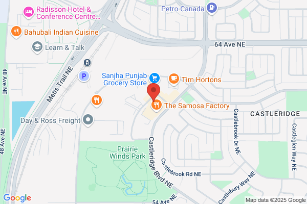 SFD Computer Repair Calgary