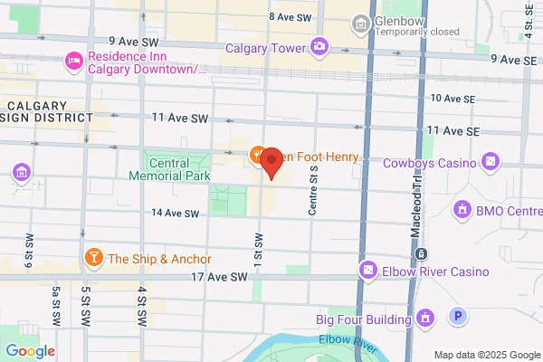 Soho Systems Inc