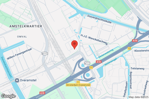 Uber Greenlight - CLOSED