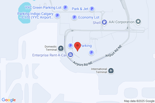 Aero Tec Software Solutions