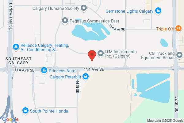 Captaris Canada Corporation