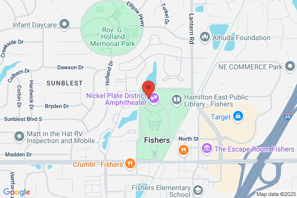 Flexware Data Corp