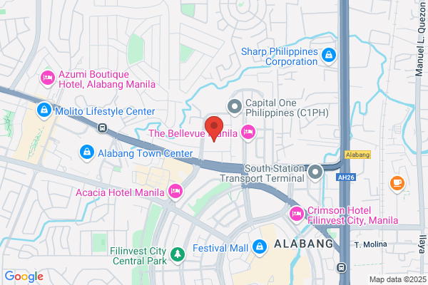 Jade Solutions Inc