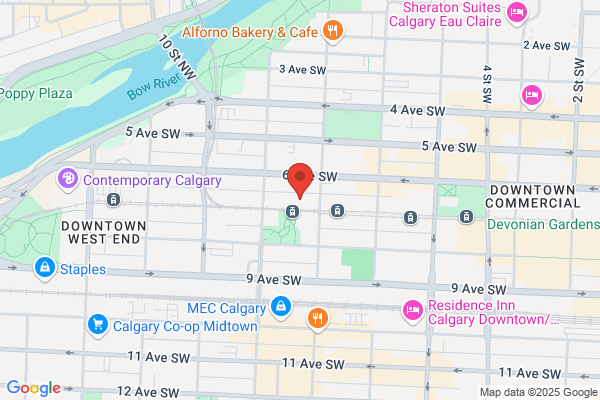 Micotan Software Company Ltd