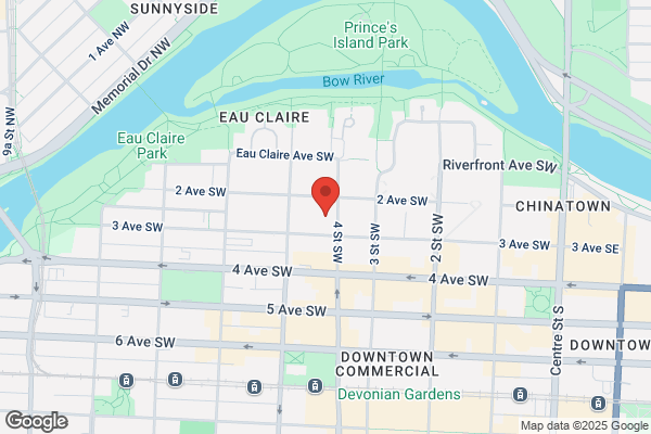Objectmap Software Corporation