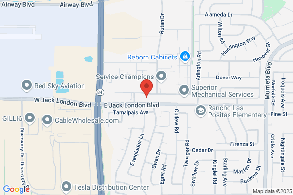 Presidio Systems (1999) Corp