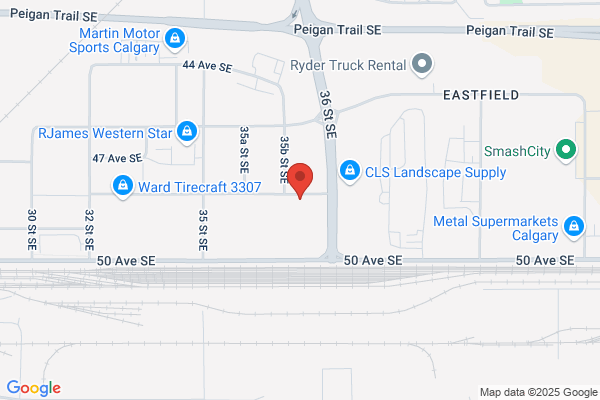 Rs Mastersystems Inc